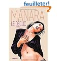 Le d�clic, Tome 4 :