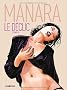 Le d�clic, Tome 4 :