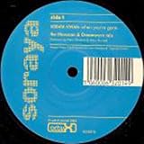 Soraya Vivian - When Youre Gone - [12"]