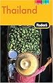 Fodor's Thailand (With Side Trips to Cambodia & Laos) (Paperback)