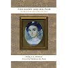 For Glory and Bol�var: The Remarkable Life of Manuela S�enz