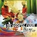 George Dean And The Gospel Four-Only Way Left Is Up