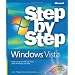 WINDOWS VISTA BOOKS-BESTSELLERS-  CHILDREN'S BOOKS