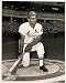 Joe Torre Autographed/Hand Signed St. Louis Cardinals 8x10 Photo