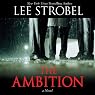 The Ambition: A Novel