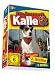 Da kommt Kalle - Die komplette zweite Staffel (3 DVDs)