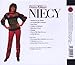 Niecy