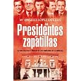 Detalles del producto