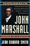 John Marshall