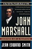 John Marshall