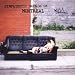 Sympathetic Sounds of Montreal