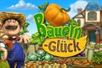 Bauern-Gl�ck [Download]