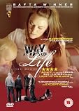 Buy : A Way Of Life [DVD] [2004]