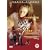 A Way Of Life [DVD] [2004]