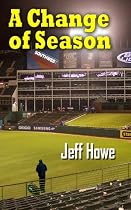 A Change of Season-From Free Kindle Books Library