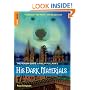The Rough Guide to Philip Pullman's "His Dark Materials" (Rough Guides Reference Titles)