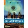 The Rough Guide to Philip Pullman's "His Dark Materials" (Rough Guides Reference Titles)