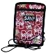 Search : MSU Mississippi State Badge Holder Gifts & Gift Ideas