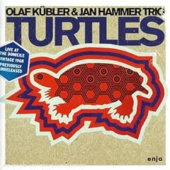 Turtles