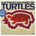 Search : Turtles