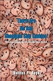 There Are No Bad Chocolate Chip Cookies!: Motivational Strategies Toward a Sensible Fitness Lifestyle