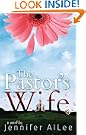 The Pastor's Wife