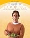 Book On Target Living Cooking: Eat healthy, feel satisfied, one delicious meal at a time