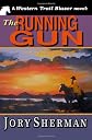 The Running Gun