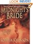 Midnight's Bride