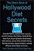 Livres en Français : Black Book Of Hollywood Diet Secrets