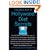 The Black Book of Hollywood Diet Secrets