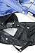 Valco Baby Special Edition Tri-Mode Twin EX Stroller
