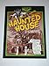 How to Operate a Financially Successful Haunted House