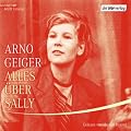 Alles �ber Sally