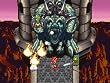 クロノ・トリガー 特典 サウンドトラックCD付き