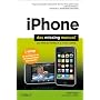 iPhone: Das Missing Manual von David Pogue