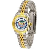 Florida Gators NCAA 2007 National Champs Executive Ladies Watch