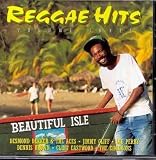 Reggae Hits V.3