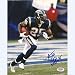Antonio Cromartie (San Diego Chargers) Signed Autographed 8x10 Photo (PSA/DNA COA)
