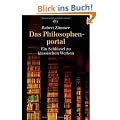 Das Philosophenportal: Ein Schl�ssel zu klassischen Werken