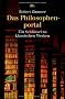 Das Philosophenportal: Ein Schl�ssel zu klassischen Werken