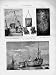 1873 H.M.S Excellent Gunnery Ship Portsmouth Sea Life