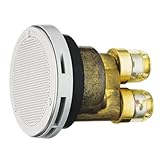 三栄水栓[SANEI] バス用品・空調通気用品 追焚配管部品 一口循環接続金具 【T41-12-13A】