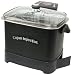Cajun Injector 10 Quart Electric Fish Fryer