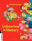 Produkt-Bild: Liebesviren in Kleeberg