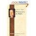 Philosophy of Right (Dover Philosophical Classics)
