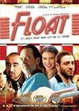 Search : Float