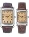 Emporio Armani Couples Collection Watch AR9000
