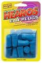 Hearos Xtreme Protection, 14-Pair Foam (Pack of 3)