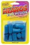 Hearos Xtreme Protection, 14-Pair Foam (Pack of 3)